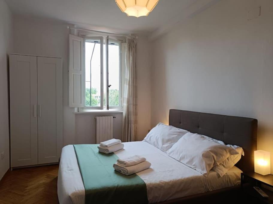 Apartamento Appi House *