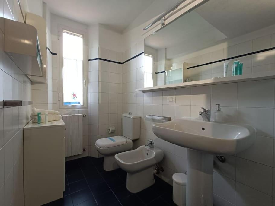 Appi House Apartamento Florença