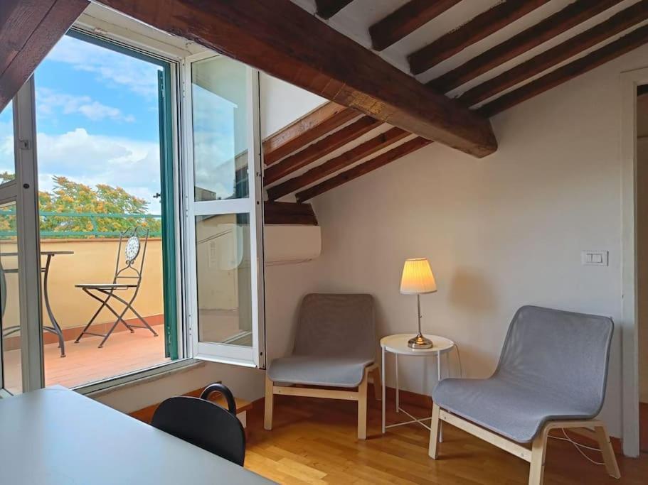 Apartamento Appi House